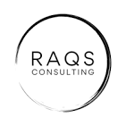 RAQS