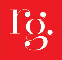 RG Consultancy