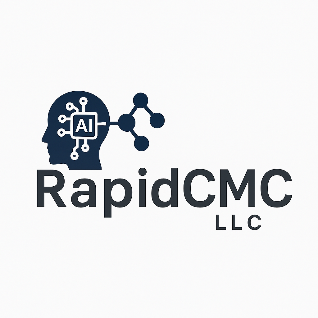 RapidCMC
