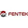 Fentek