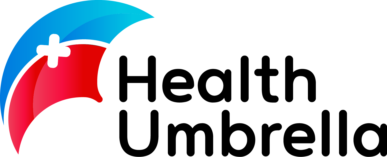 Health Umbrella Medical Services