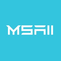 MSAII